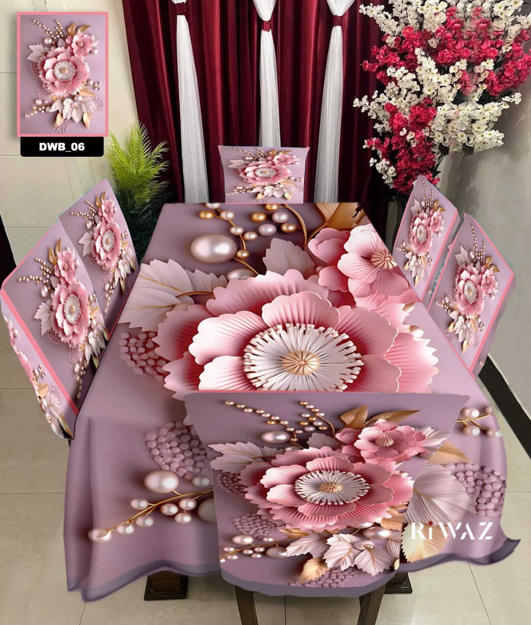 20012026020620-WhatsApp Image 2026-01-20 at 1.16.51 AM (2).jpeg